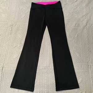 Lilly Pulitzer Luxletic weekender pant